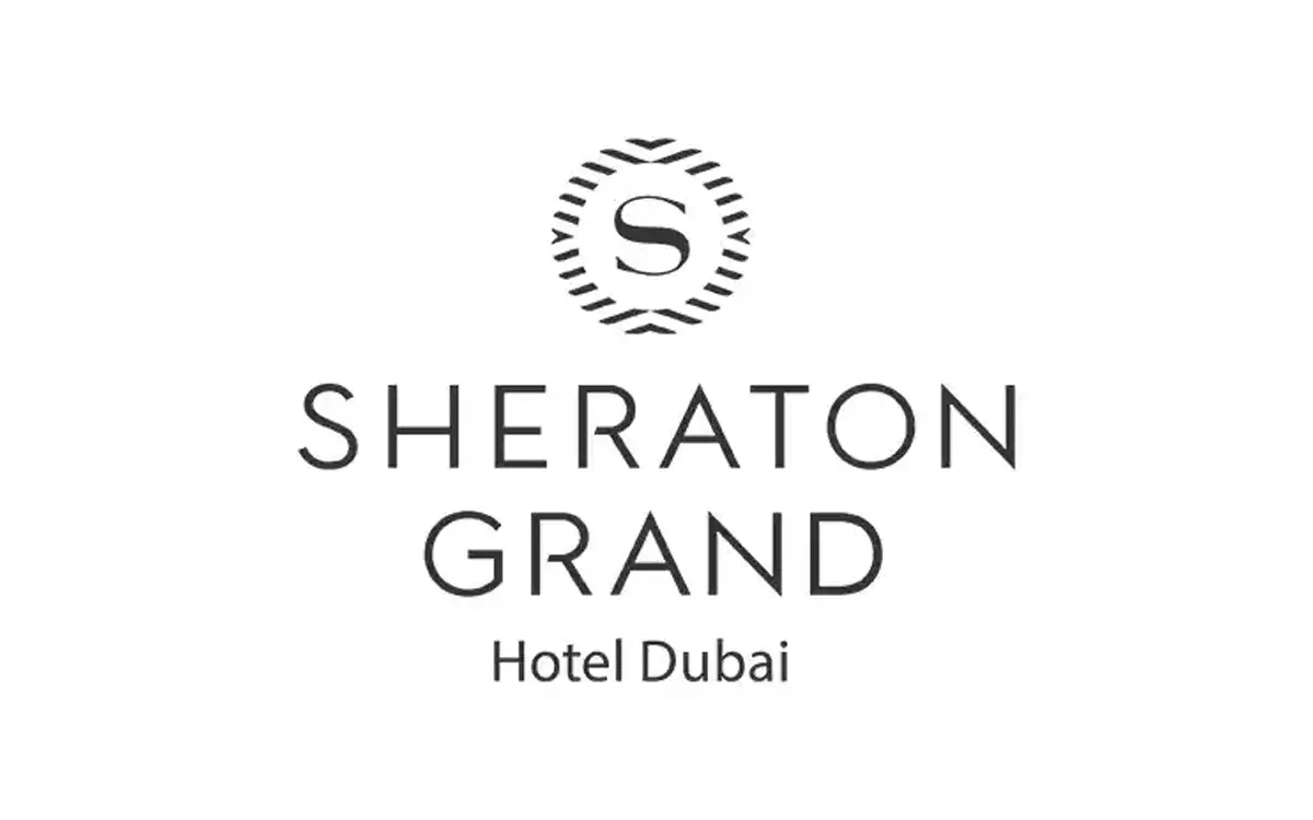 Sheraton Grand Hotel, Dubai
