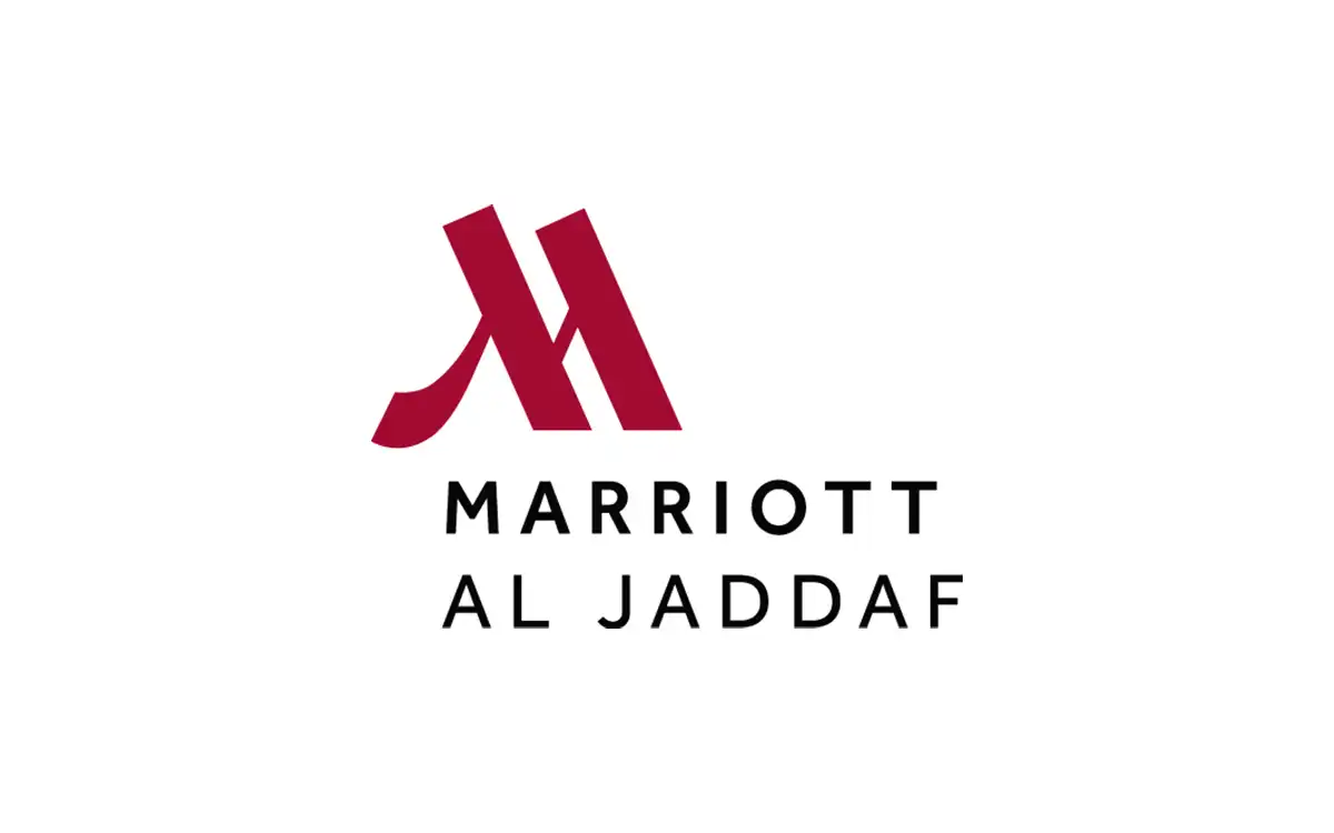 Marriott Hotel Al Jaddaf, Dubai