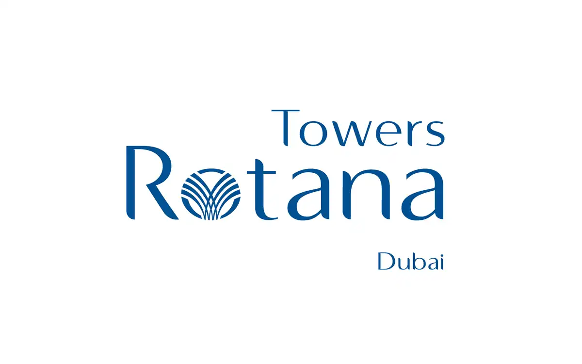 Towers Rotana Dubai