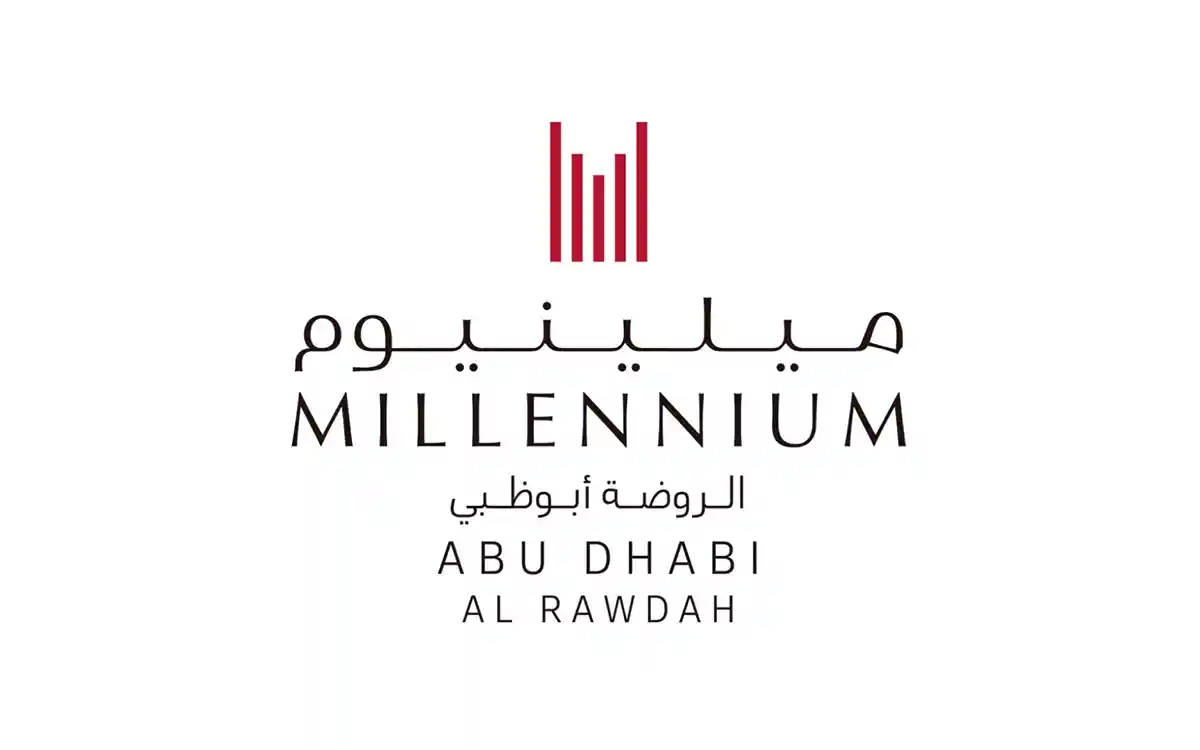 Millennium Al Rawdah