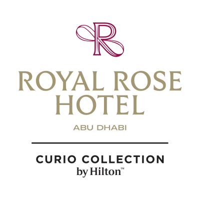 Royal Rose Abu Dhabi