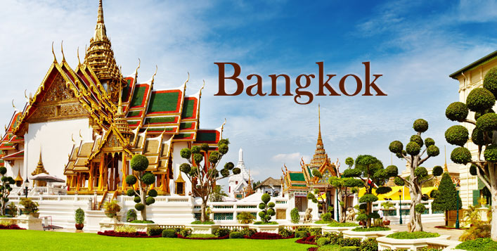 1 night stay in a double room