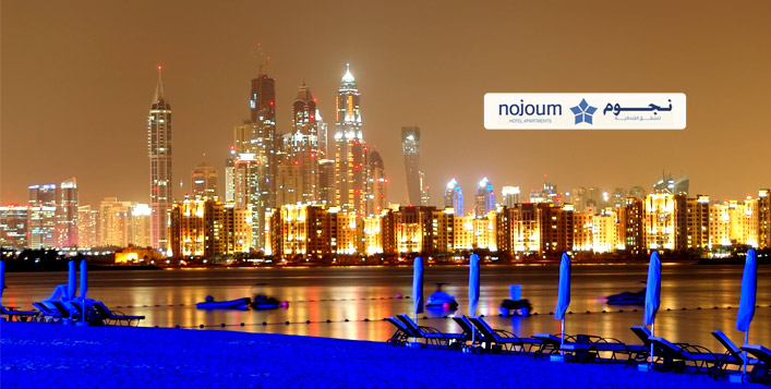 1 night stay in a double room
