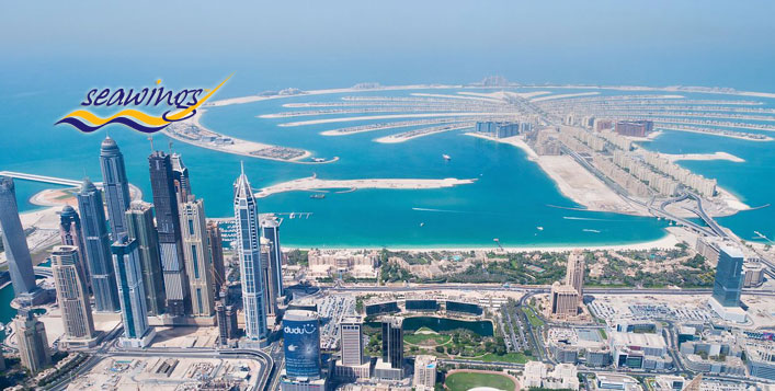 Cobone Activities Deals In Yas Waterworld Amp Ferrari World