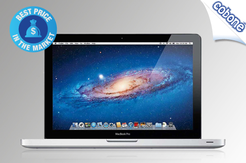 Apple Macbook  Deals on Cobone  Accessories Deals In Electronics  Activity Monitoring Wrist