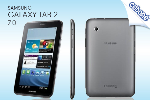 Deals Kindle Books on Mini Vs Samsung Tab 2 7 0 I Just Tried To Cover Most Stands Out