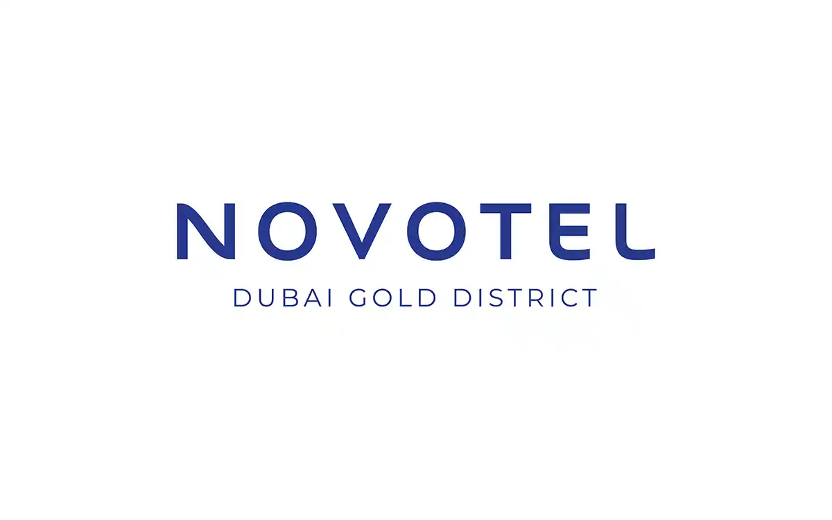 Novotel Gold District
