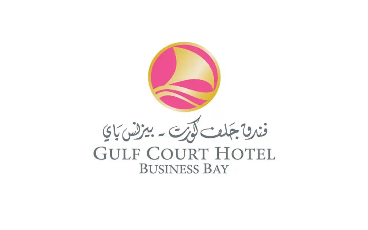 GULF COURT HOTEL BUSINESS BAY