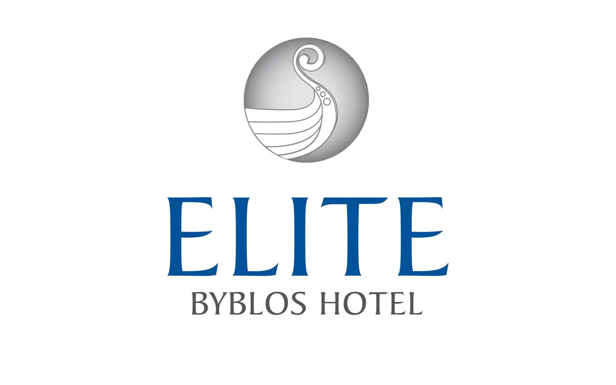 Elite Byblos Hotel