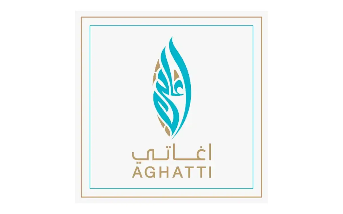 مطعم اغاتي 