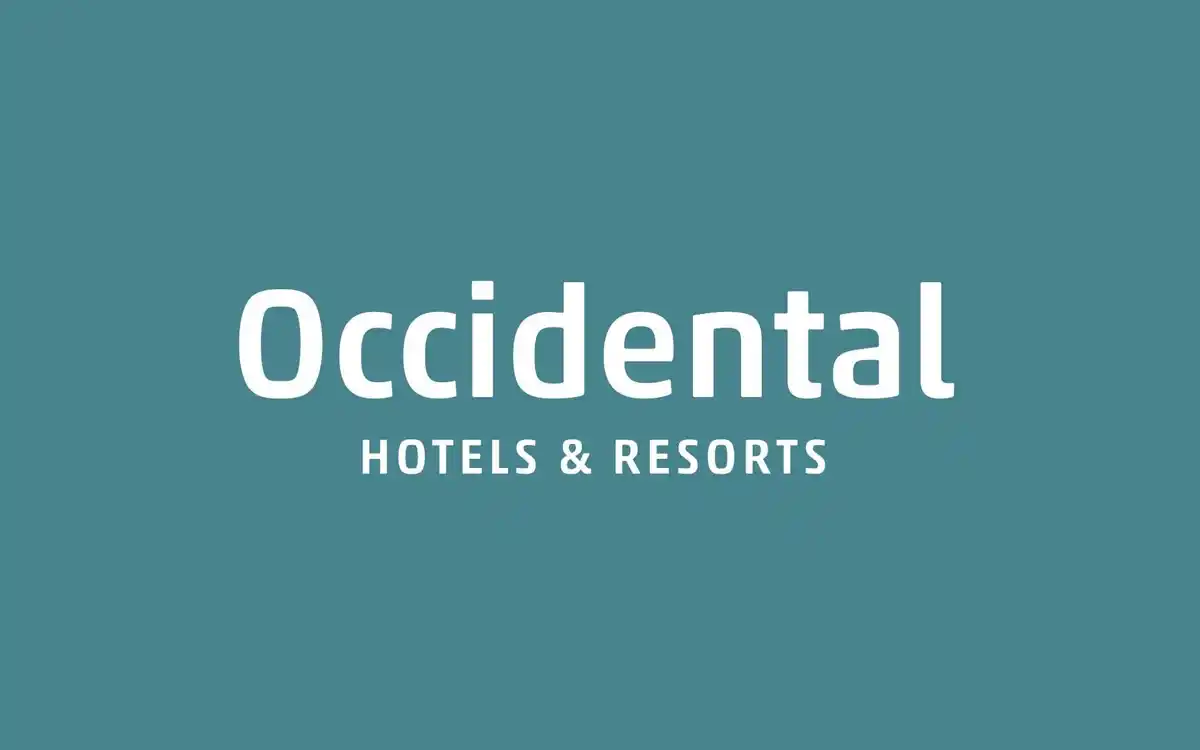 Occidental Sharjah Grand