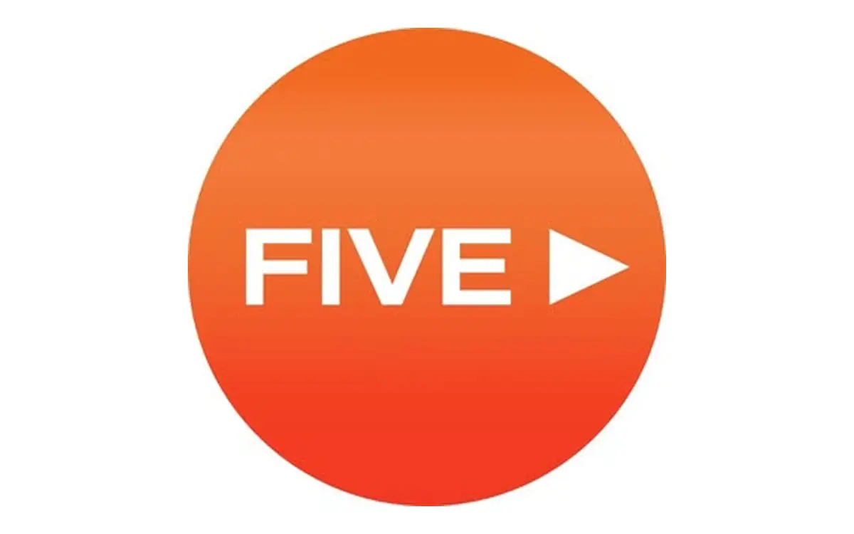 FIVE Hotel JVC