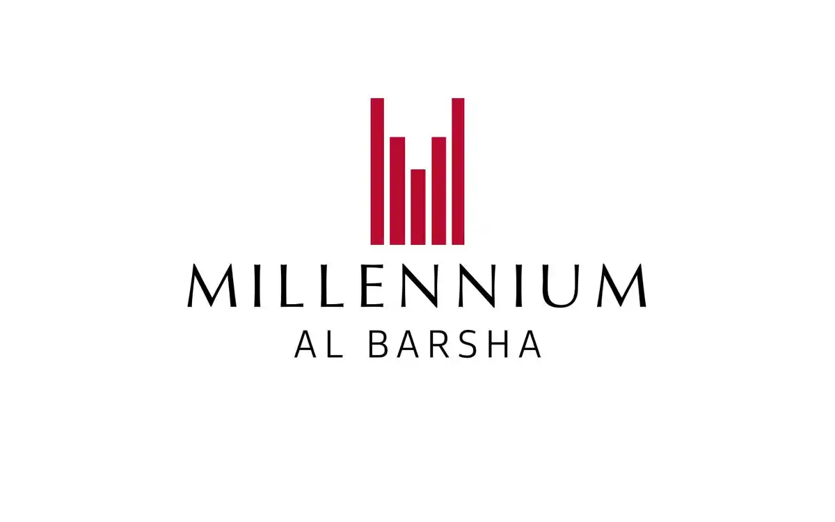 Millennium Al Barsha