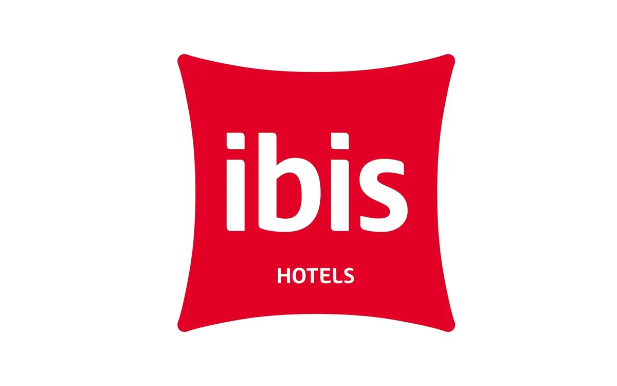 Ibis Fujairah