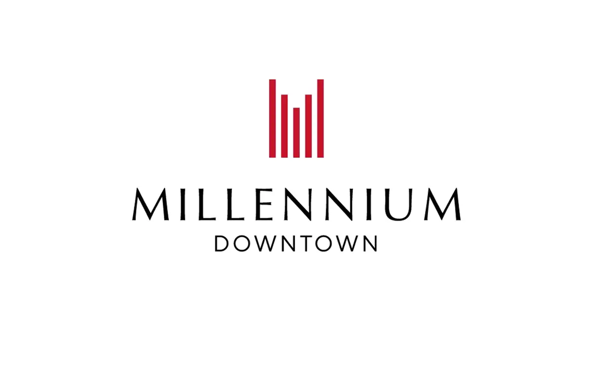 Millennium Downtown Abu Dhabi