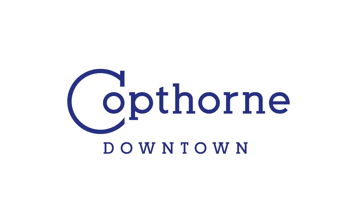 Copthorne Downtown Abu Dhabi