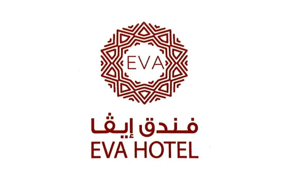 فندق ايفا