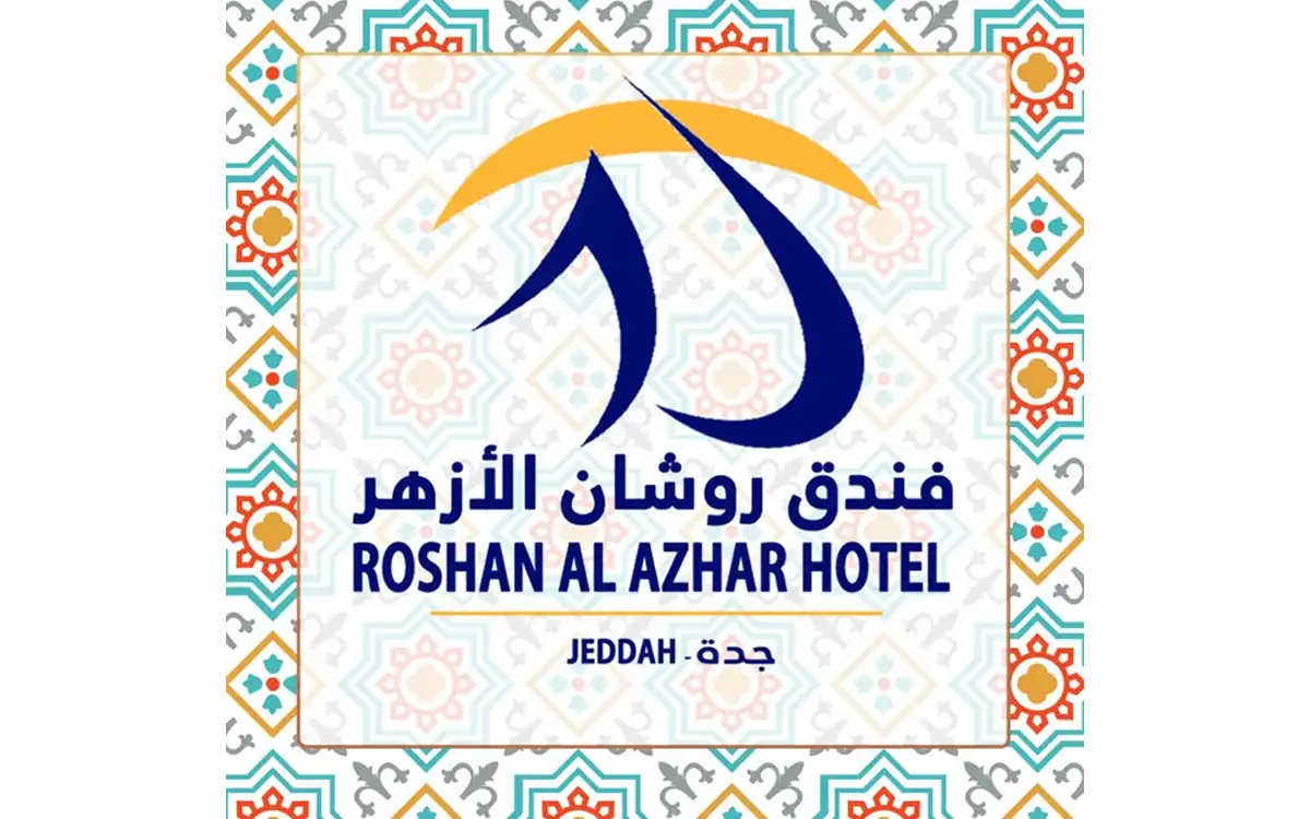Roshan Al Azhar Hotel
