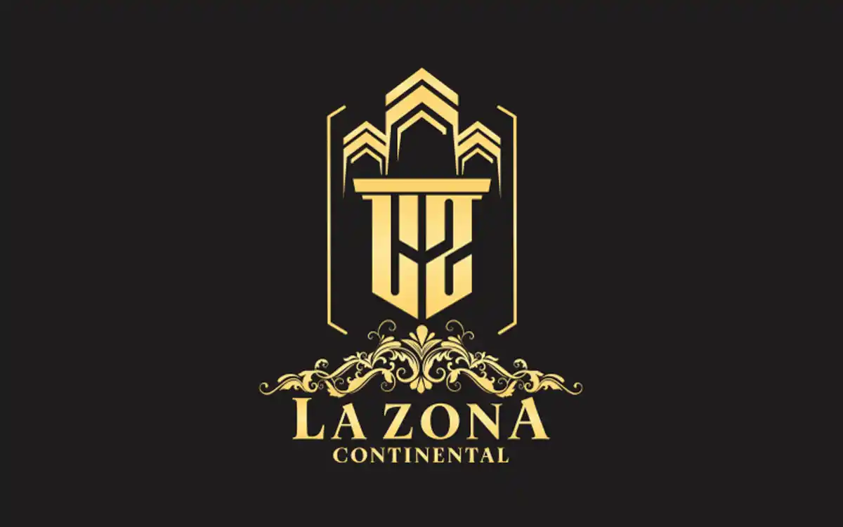 LA ZONA CONTINENTAL HOTEL