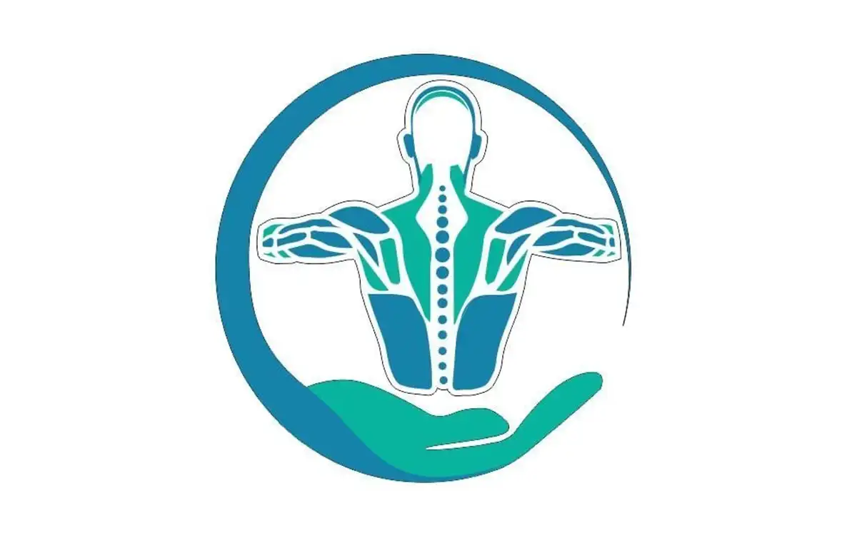 مركز راحة بدنى الرياضى