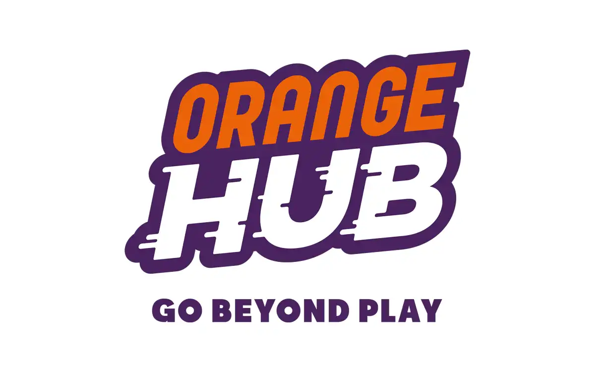 Orange Hub