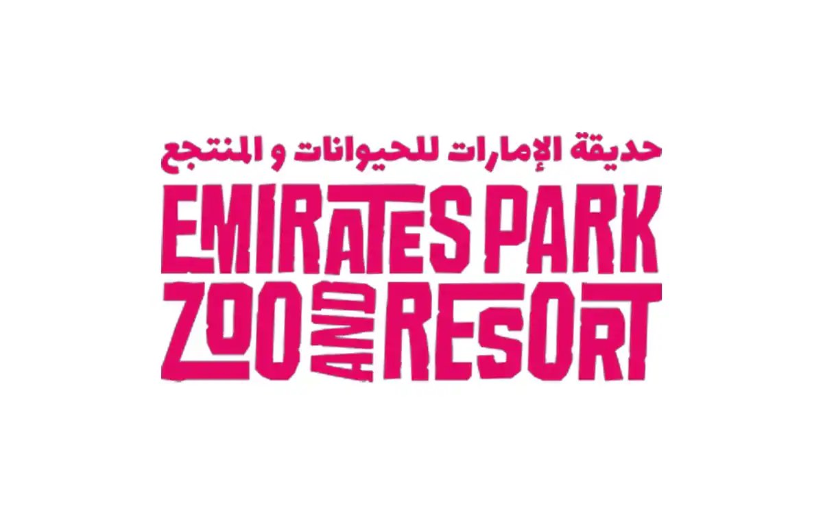 Emirates Park Zoo