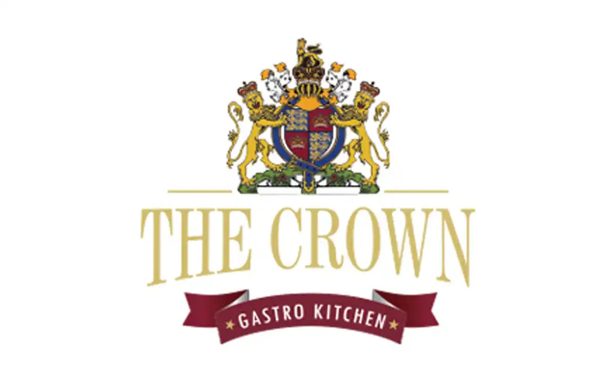 The Crown Gastro Kitchen
