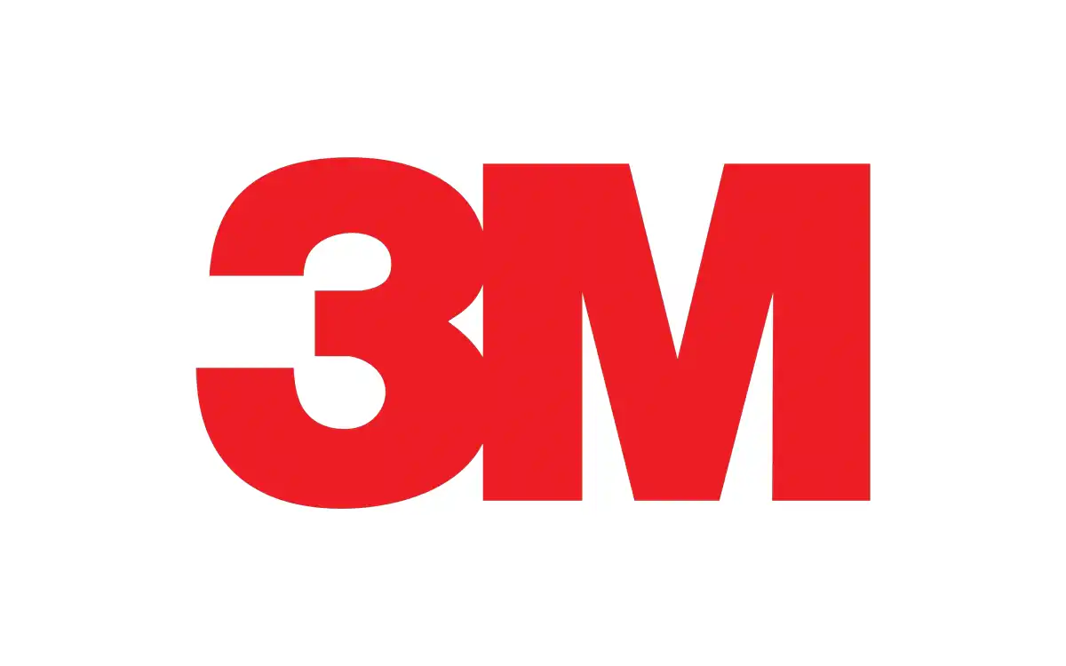 Al Ailani Center For Cars