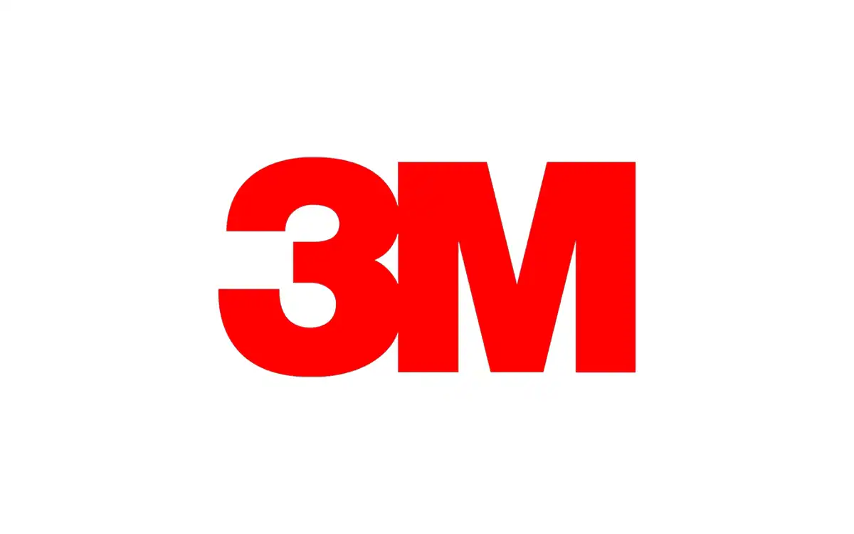 3M Sari Jeddah