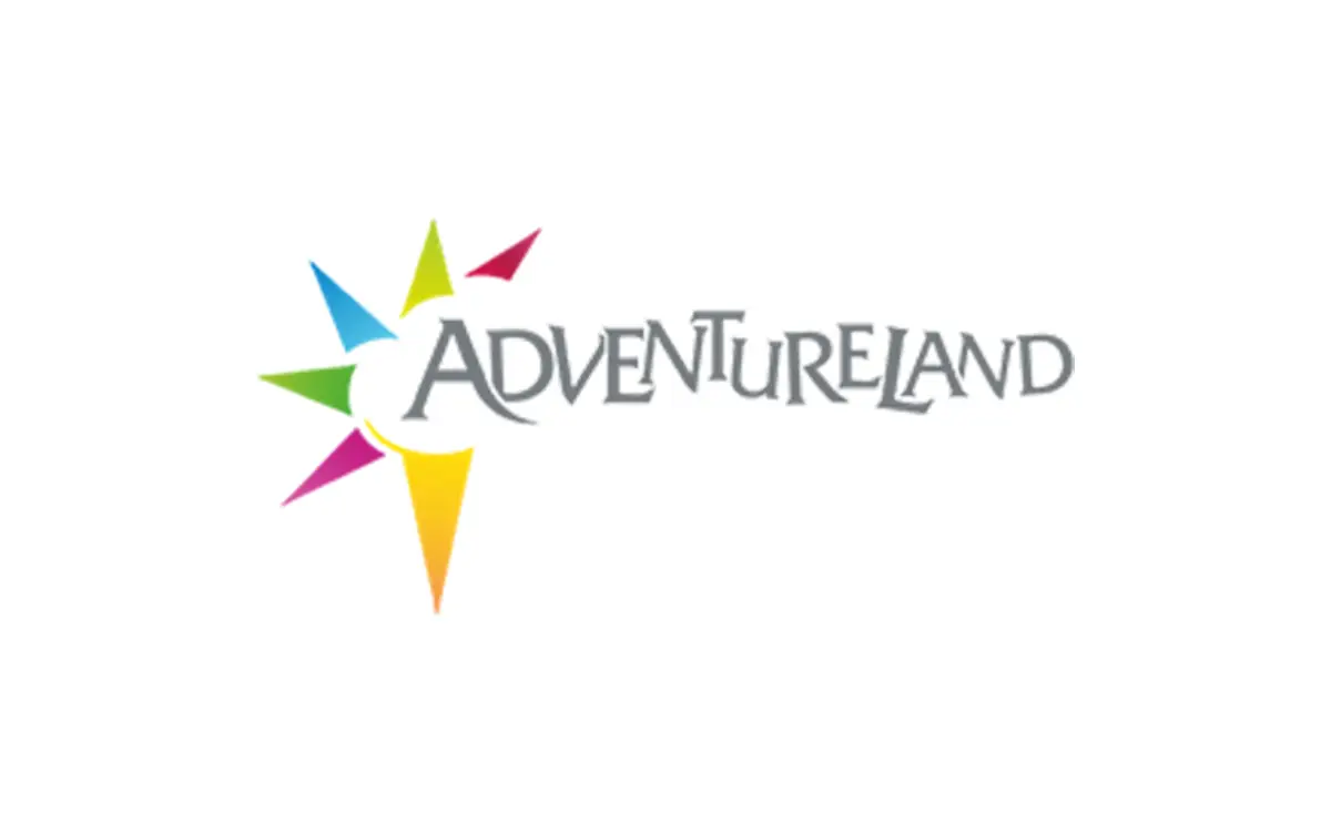 Adventureland