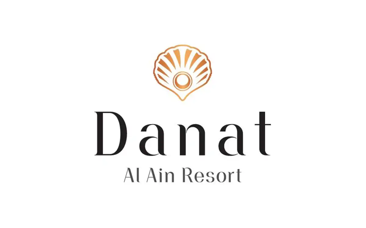 Danat Al Ain Resort