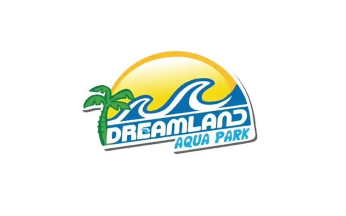 Dreamland Aqua Park