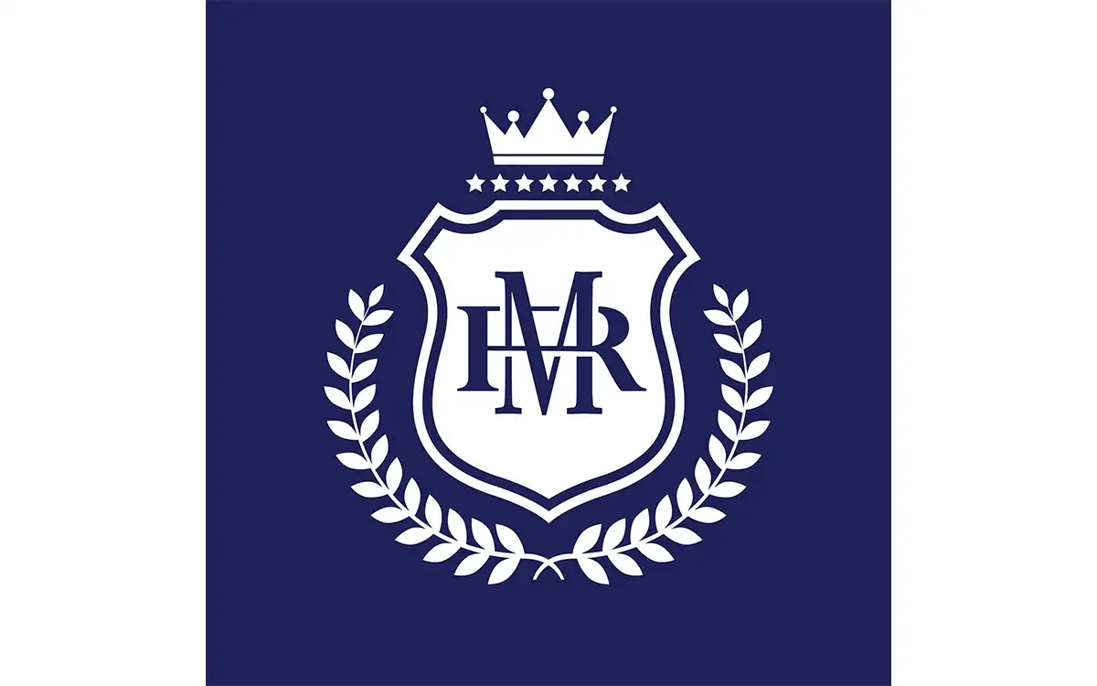 Royal M Hotel by Gewan Abu Dhabi