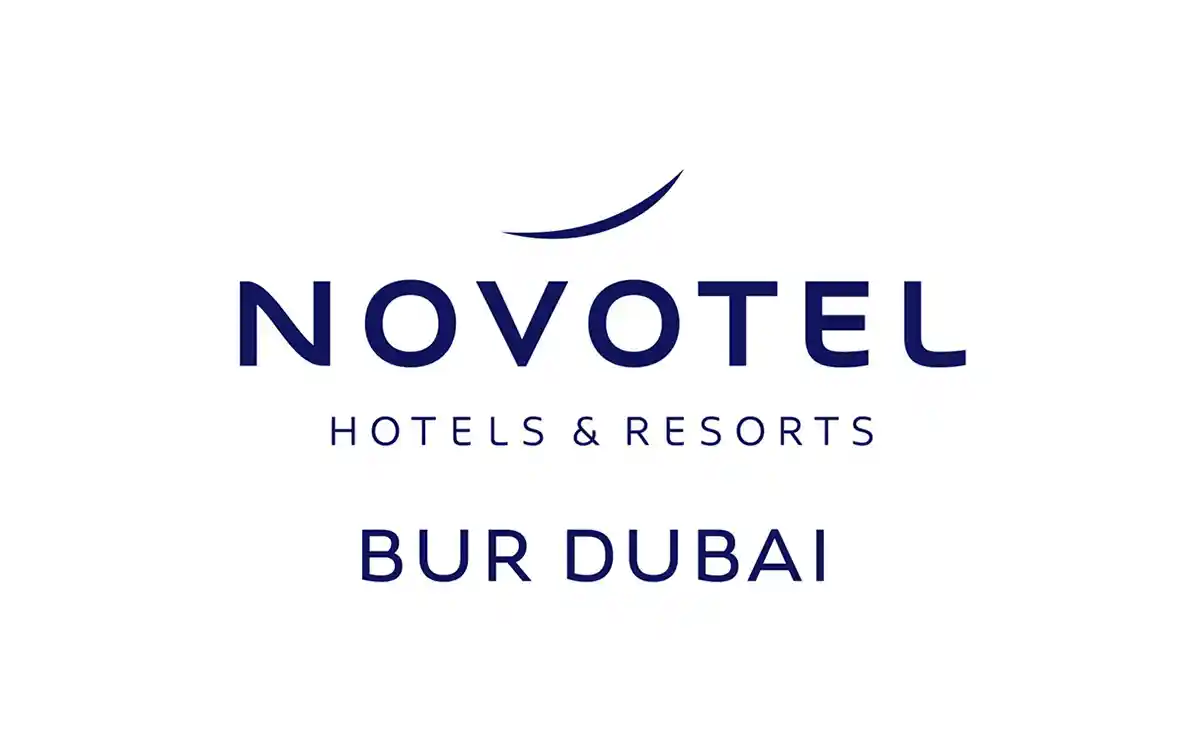 Novotel Bur Dubai