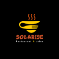 Sola Rise
