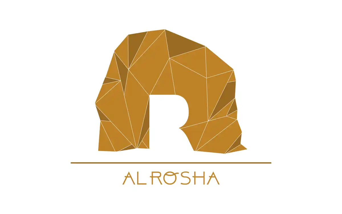 Al Rosha Lebanese Restaurant