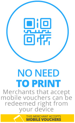 No need to print