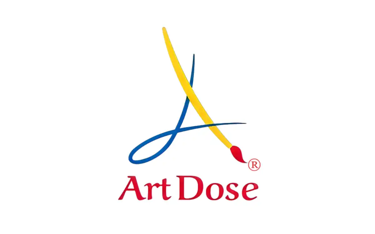 Art Dose
