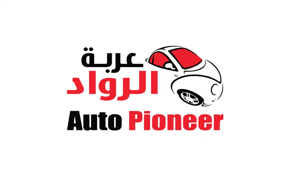3M Auto Pioneer
