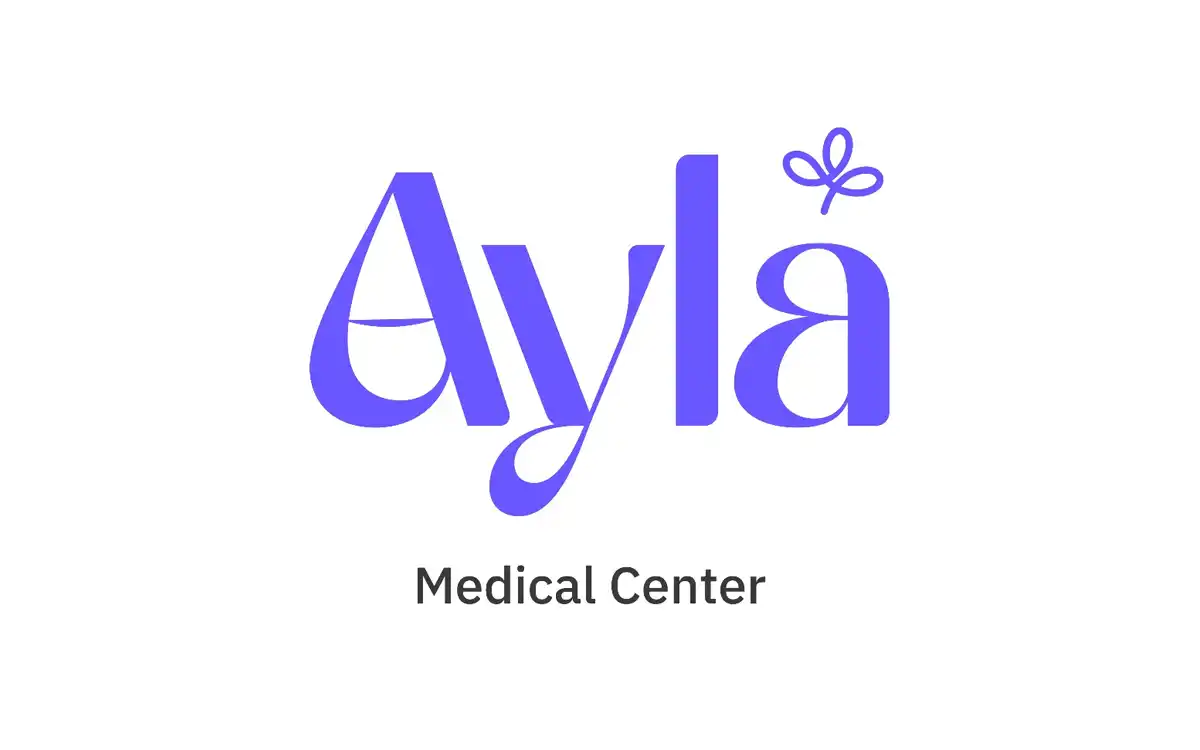 Ayla Medical Center