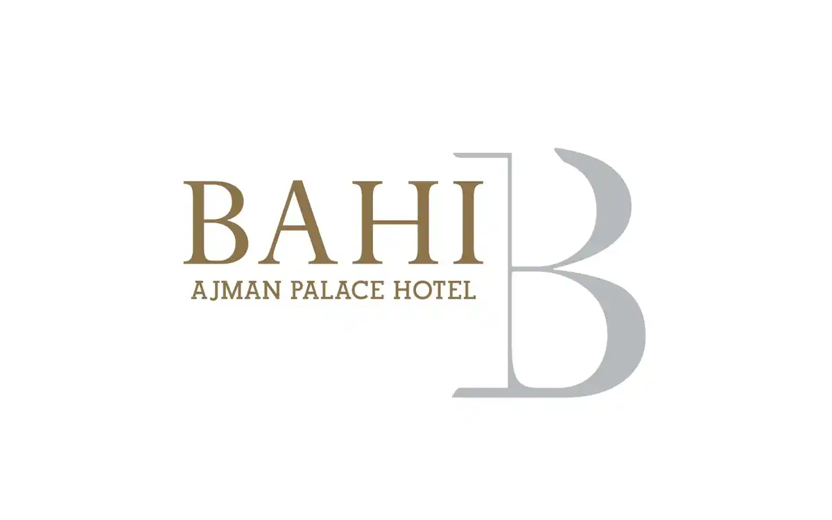Bahi Ajman Palace Hotel