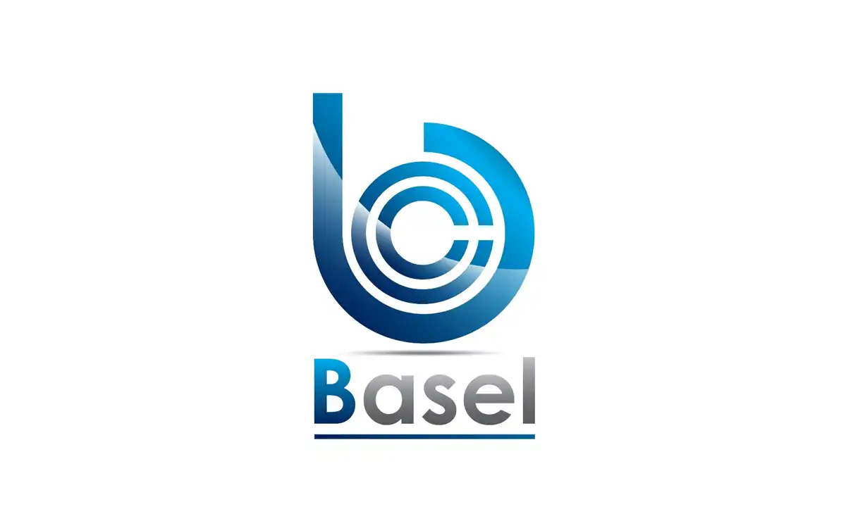 بازل لصيانة السيارات