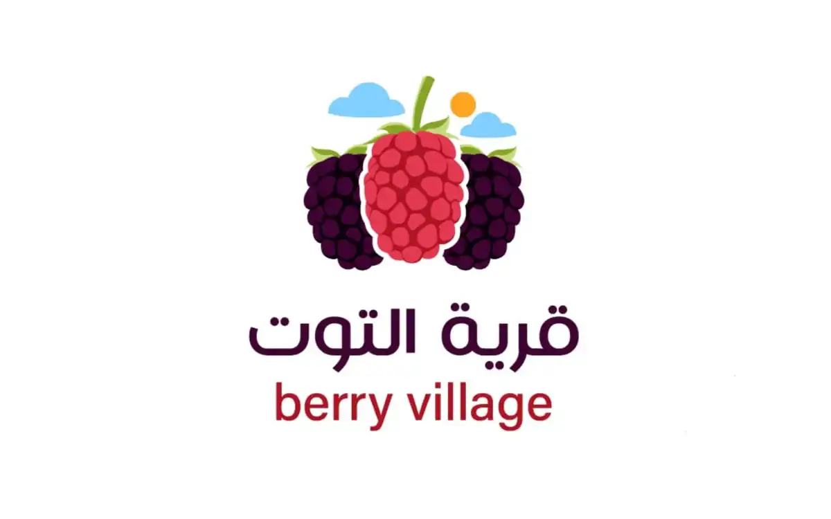 Berry Village