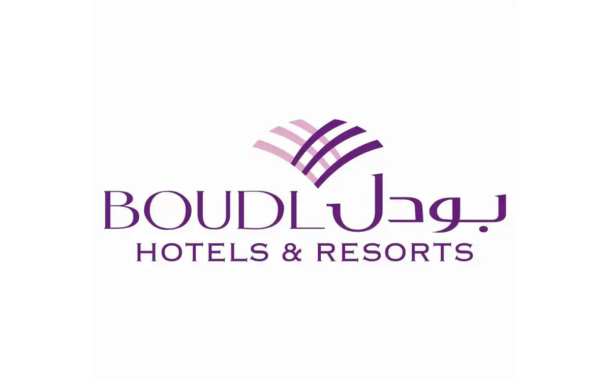 Boudl Gardenia Resort