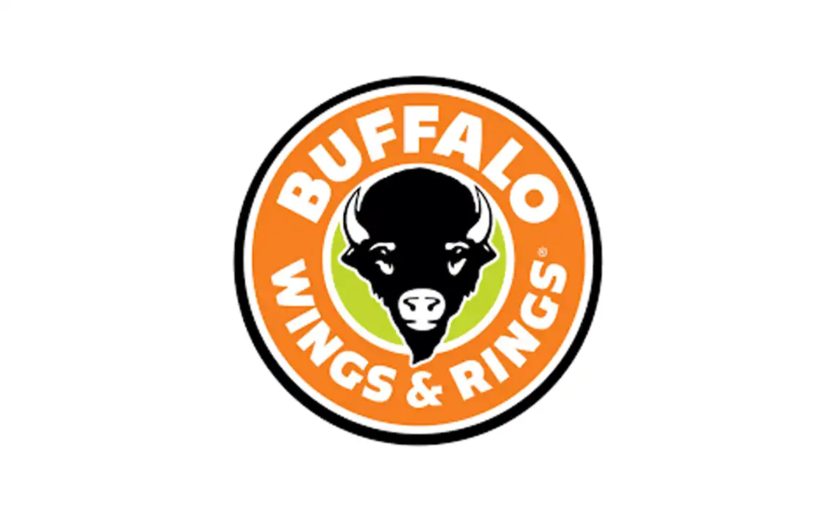 Buffalo Wings