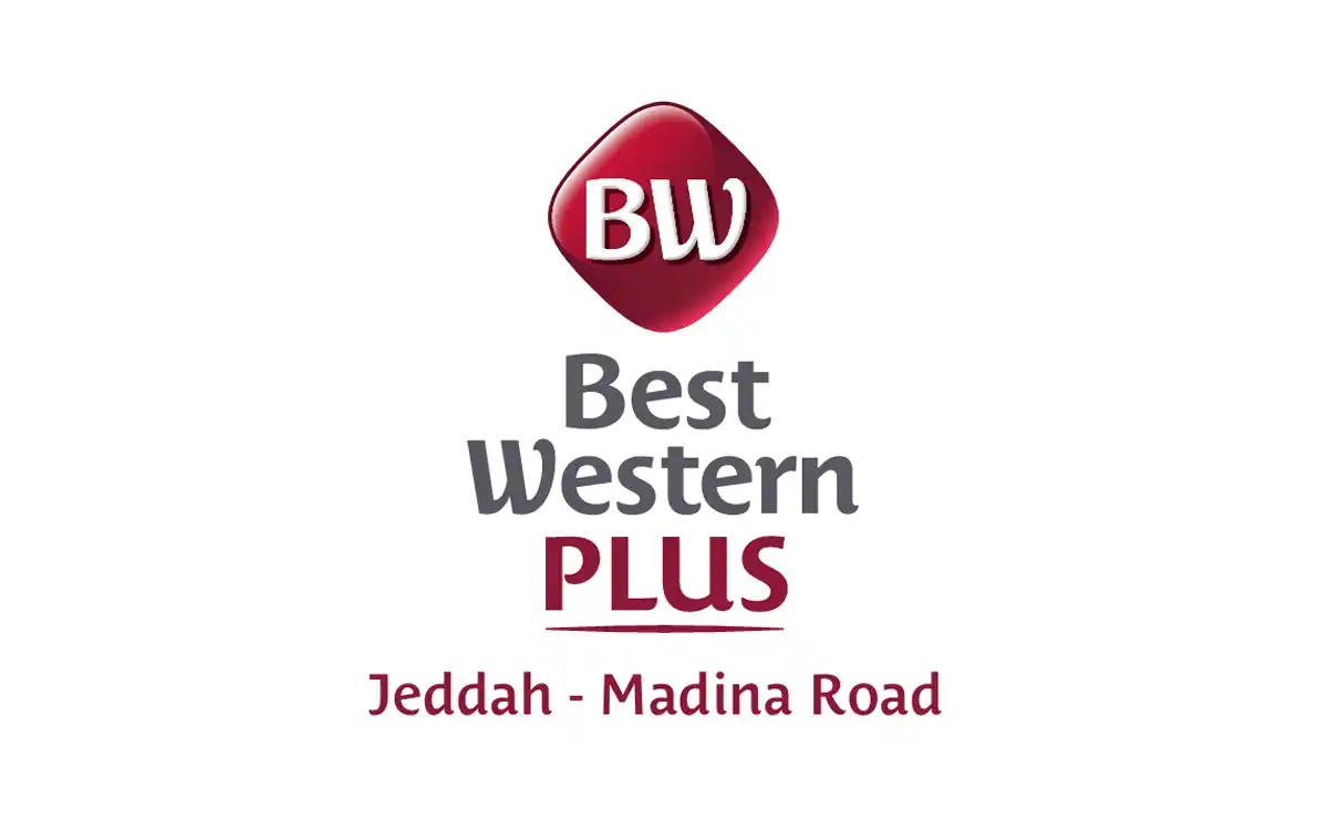 Best Western Plus Hotel Jeddah