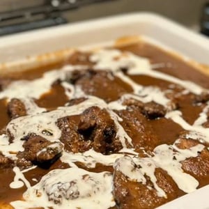 !دع حواسك تقودك