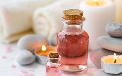 Experience Ultimate Relaxation: Home Service Massage in Dammam