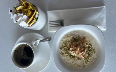 فندق بارك إن الدمام