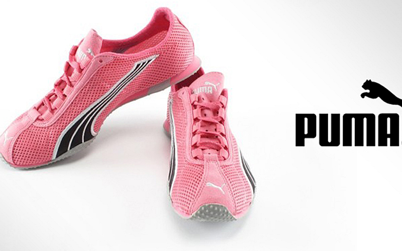Puma h street sneakers sale